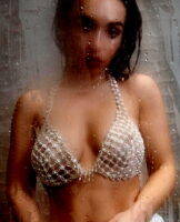 Ольга Серябкина Photo #85