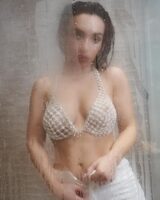 Ольга Серябкина Photo #86