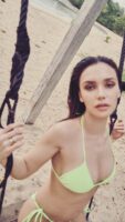 Ольга Серябкина Photo #148