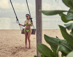 Ольга Серябкина Photo #149