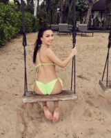 Ольга Серябкина Photo #151
