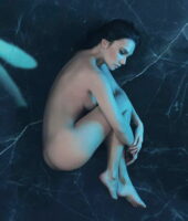 Ольга Серябкина Photo #67