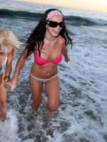 Бритни Спирс Photo #107