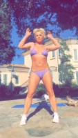Бритни Спирс Photo #136
