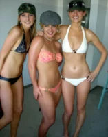 Бритни Спирс Photo #149
