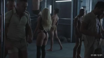 Бритни Спирс Photo #63