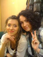 Регина Тодоренко Photo #17