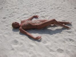 Анастасия Волочкова Photo #22