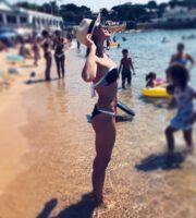 Юлия Ковальчук Photo #42