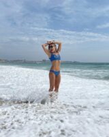 Юлия Ковальчук Photo #51