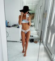 Юлия Ковальчук Photo #54
