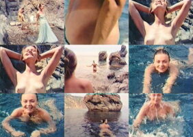 Юлия Меньшова Photo #4