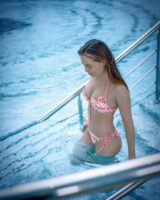 Юлия Михалкова Photo #30