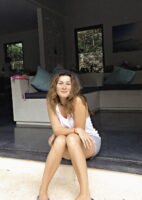 Жанна Бадоева Photo #17