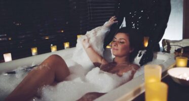 Жанна Бадоева Photo #13