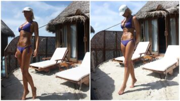 Карина Зверева Photo #46