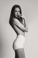 Агния Дитковските Photo #14
