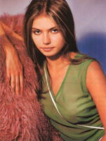 Алина Кабаева Photo #16