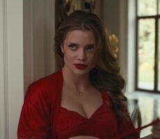 Алина Ланина Photo #98