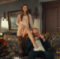 Алина Ланина Photo #105