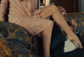 Алина Ланина Photo #106
