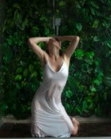 Алина Ланина Photo #4