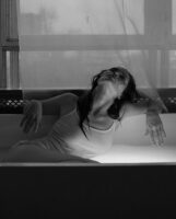 Алина Ланина Photo #19
