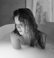 Алина Ланина Photo #21