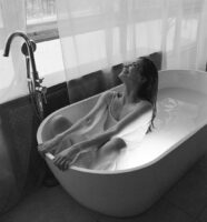 Алина Ланина Photo #22