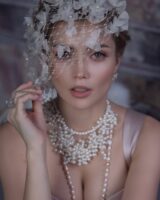 Алина Ланина Photo #26