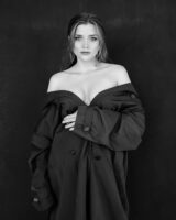 Алина Ланина Photo #37