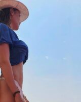 Алина Ланина Photo #48