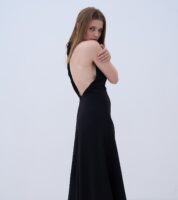 Алина Ланина Photo #69