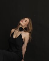 Алина Ланина Photo #72