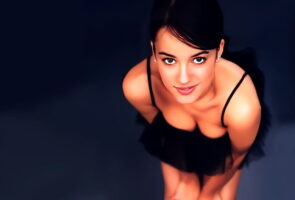 Ализе Photo #20