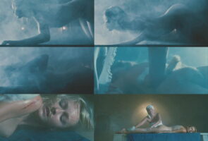 Анастасия Панина Photo #6
