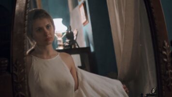 Анна Цуканова-котт Photo #7