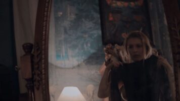 Анна Цуканова-котт Photo #5