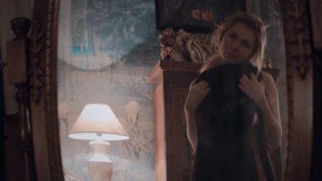 Анна Цуканова-котт Photo #4