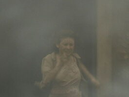 Анна Цуканова-котт Photo #8