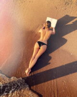 Анна Цуканова-котт Photo #25