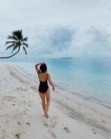 Анна Цуканова-котт Photo #34