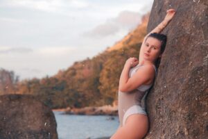 Анна Цуканова-котт Photo #42