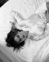Анна Цуканова-котт Photo #12