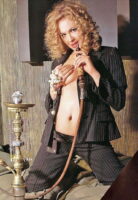 Анна Горшкова Photo #13