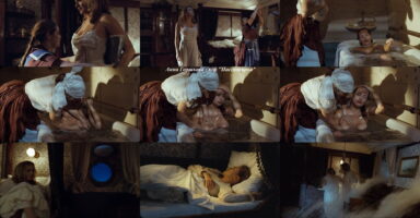 Анна Горшкова Photo #3