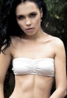 Анна Кошмал Photo #20
