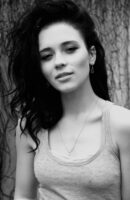Анна Кошмал Photo #21