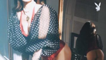 Анна Плетнева Photo #28