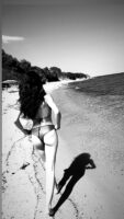 Анна Плетнева Photo #84
